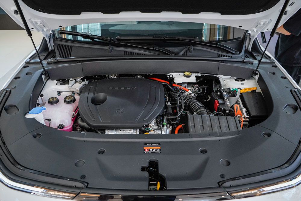 10-20�f��SUV��ô�x���@����܇ֵ�ÿ��]