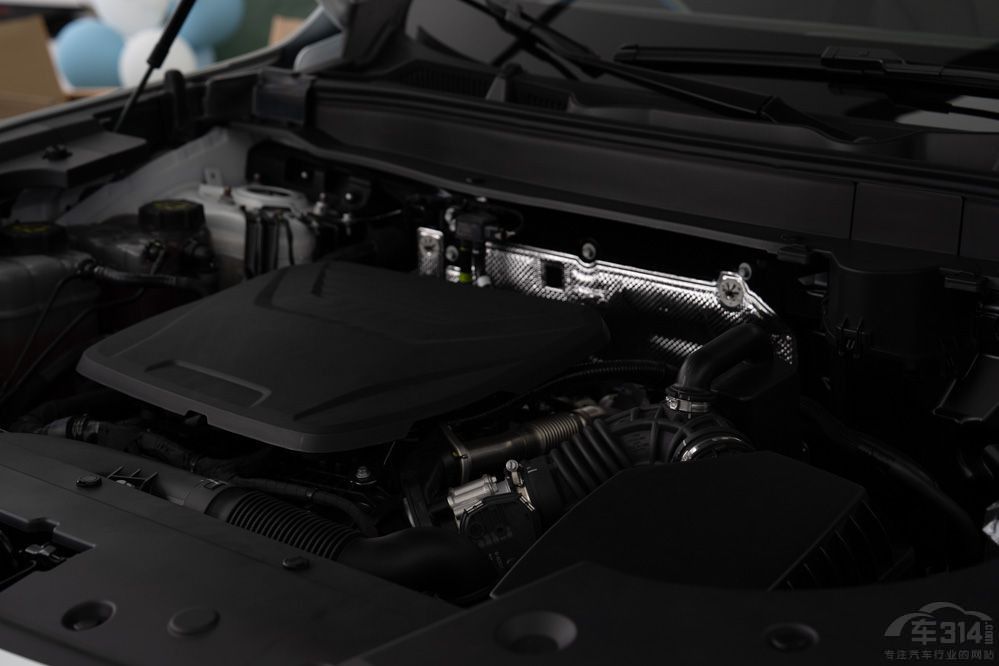 �A(y��)��10-20�f֮�g�I����Դ܇ ���]���@3��