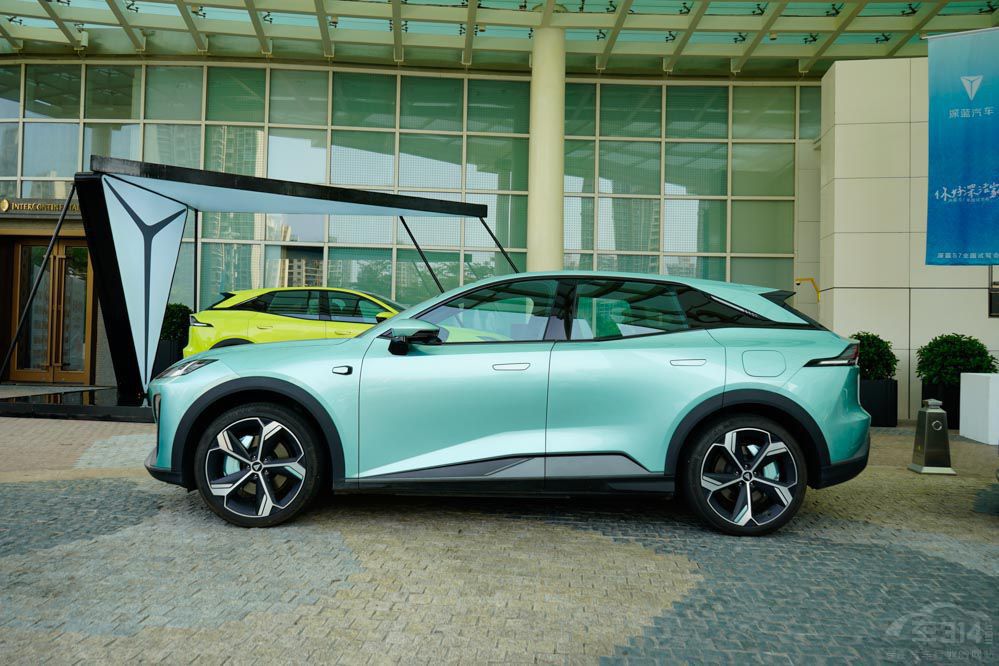 10-20�f��SUV��ô�x���@����܇ֵ�ÿ��]