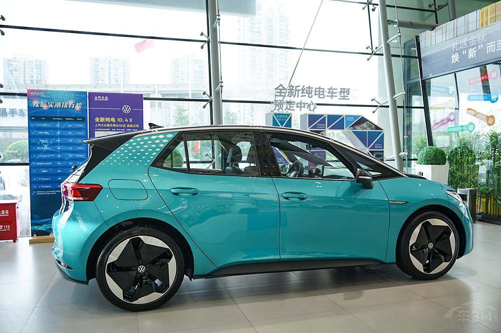 �A(y��)��10-20�f֮�g�I����Դ܇ ���]���@3��