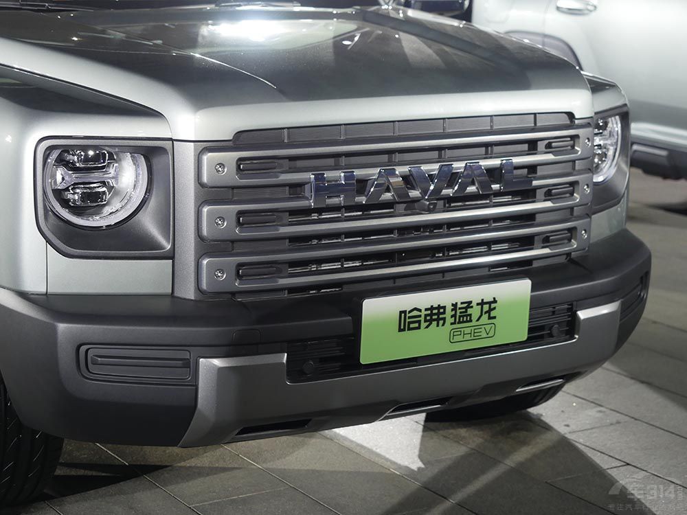 10-20�f��SUV��ô�x���@����܇ֵ�ÿ��]