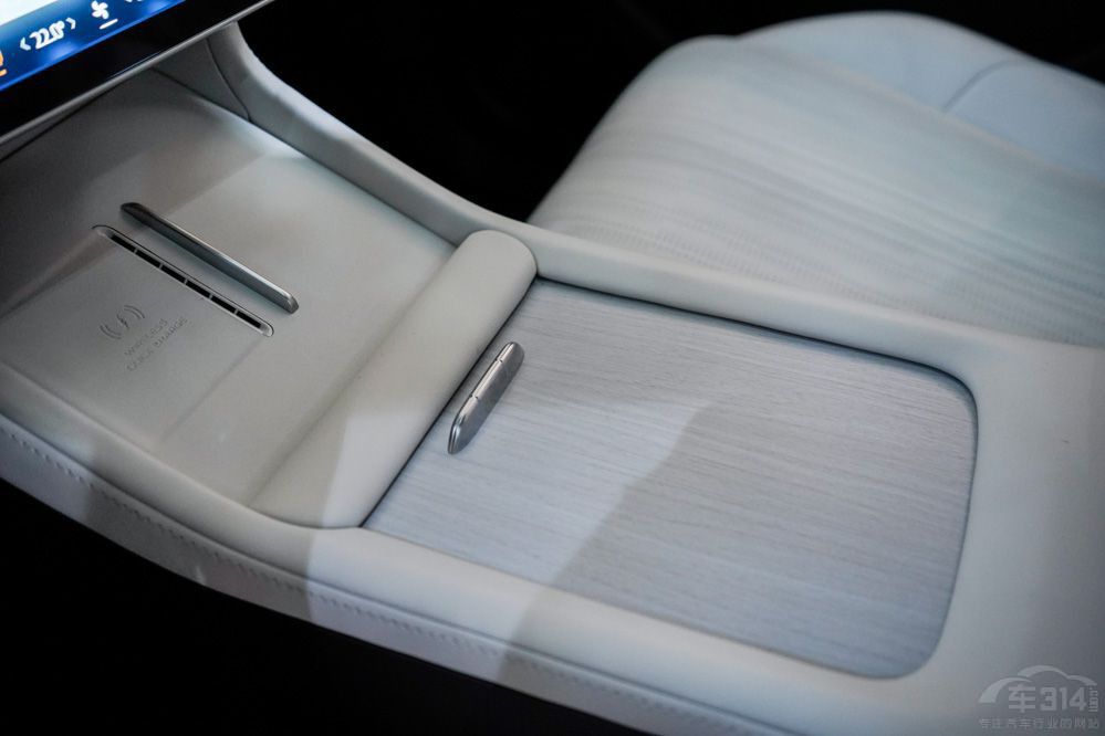 10-20�f��SUV��ô�x���@����܇ֵ�ÿ��]