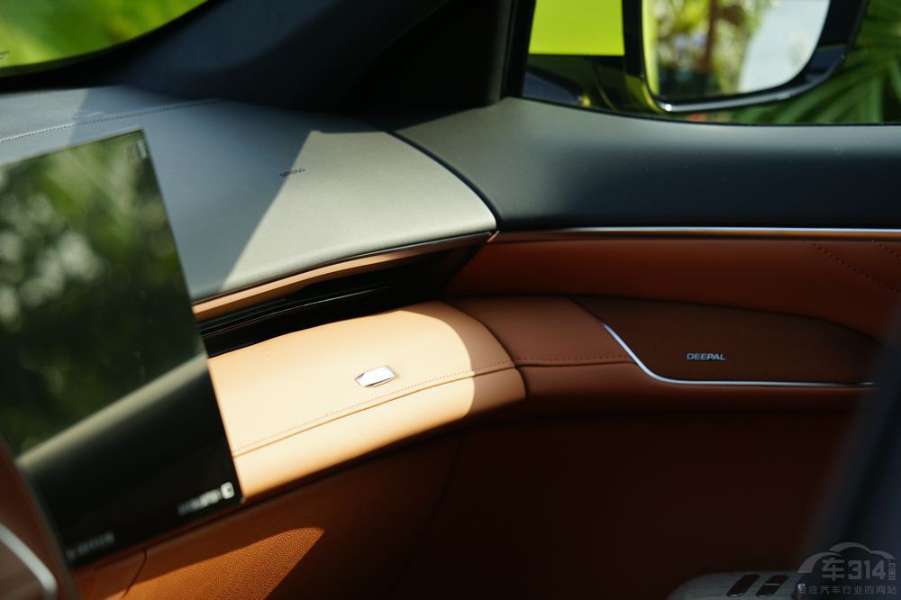 10-20�f��SUV��ô�x���@����܇ֵ�ÿ��]