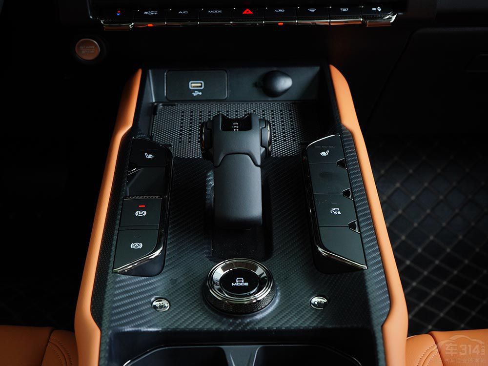 10-20�f��SUV��ô�x���@����܇ֵ�ÿ��]