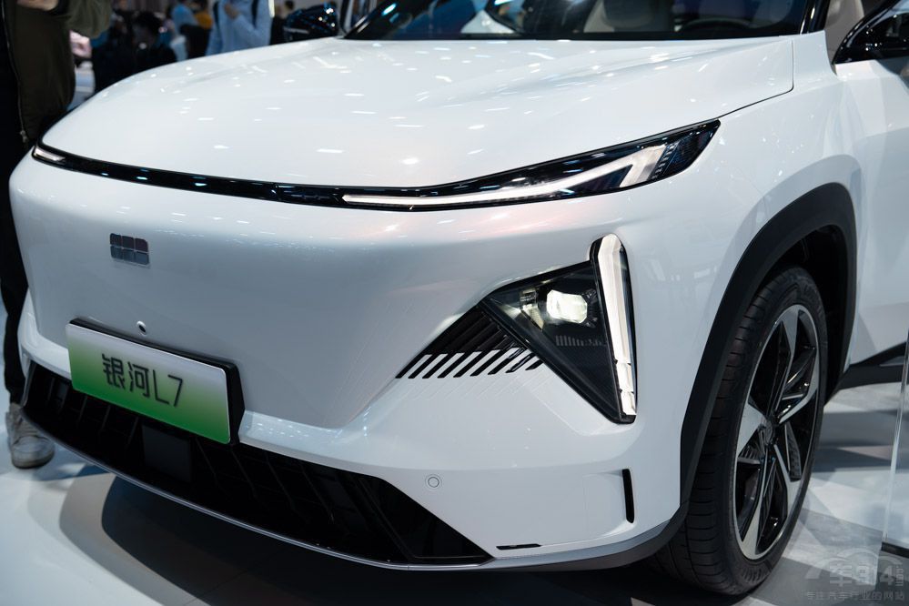 10-20�f��SUV��ô�x���@����܇ֵ�ÿ��]