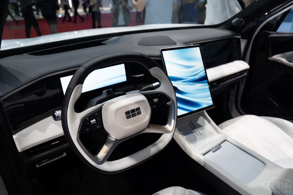 10-20�f��SUV��ô�x���@����܇ֵ�ÿ��]