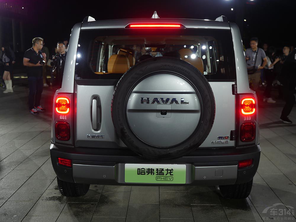 10-20�f��SUV��ô�x���@����܇ֵ�ÿ��]