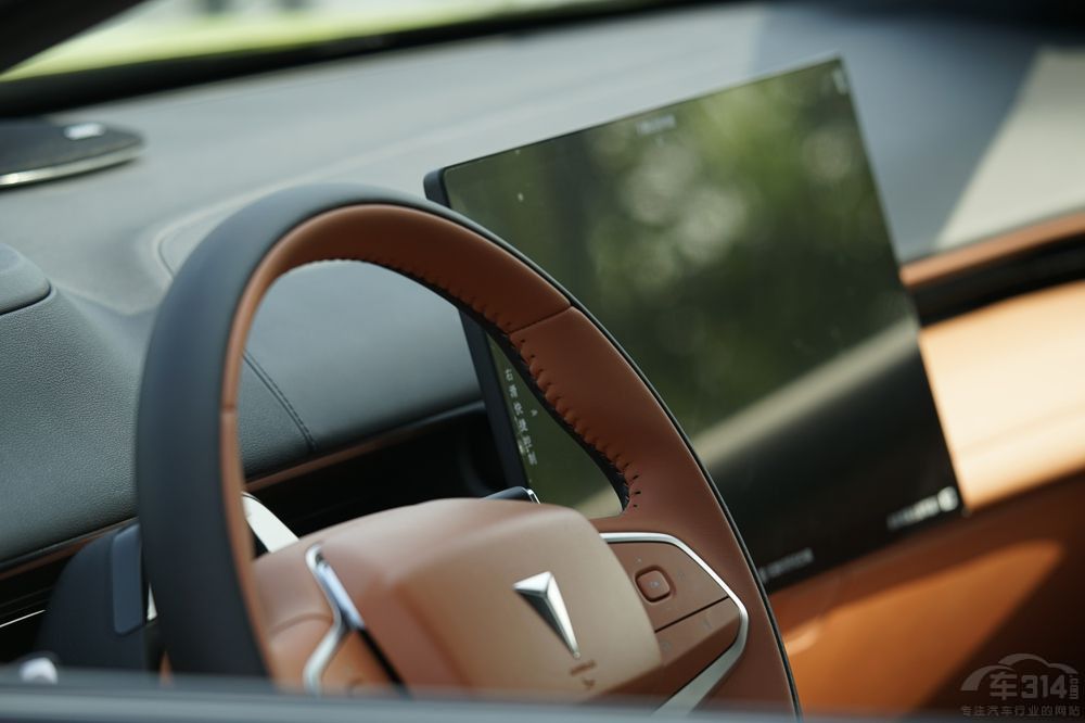 10-20�f��SUV��ô�x���@����܇ֵ�ÿ��]