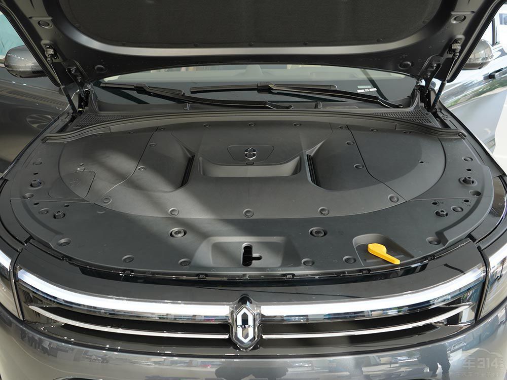 理想L8 問界M7和魏牌藍山哪款你更喜歡? 理想L8 問界M7和魏牌藍山哪款你更喜歡?