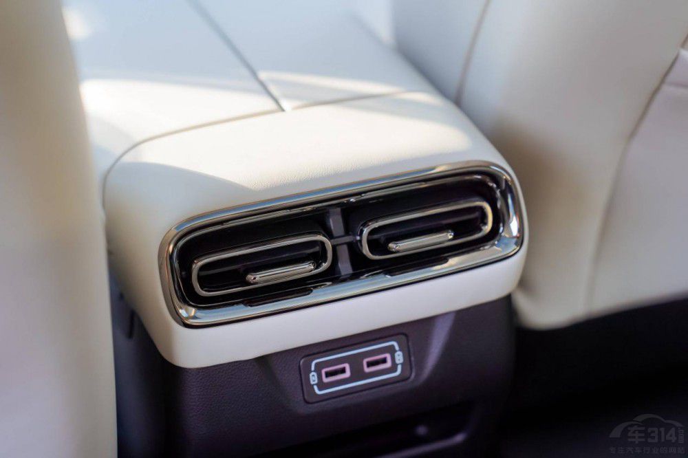 Ӳ����PLUS EV AION S MAX�к�Ӳ������