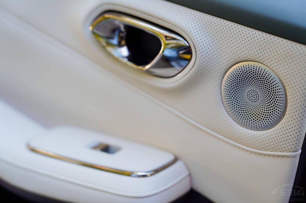 Ӳ����PLUS EV AION S MAX�к�Ӳ������