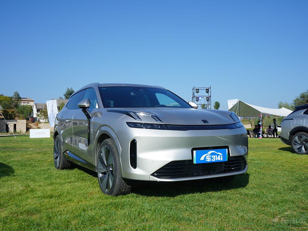 ���y(t��ng)��S���ܻ�ƴ���^(gu��)��(sh��)�����I(l��ng)�˲���