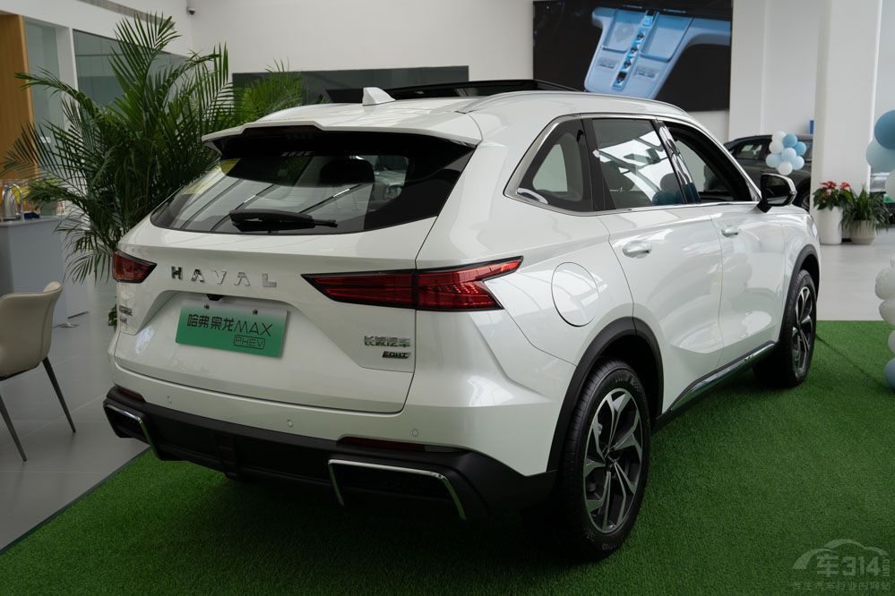 15�f�A(y��)���ISUV?�������˽�һ�n��MAX