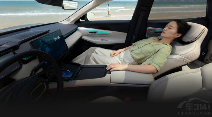 ���y(t��ng)��S���ܻ�ƴ���^(gu��)��(sh��)�����I(l��ng)�˲���