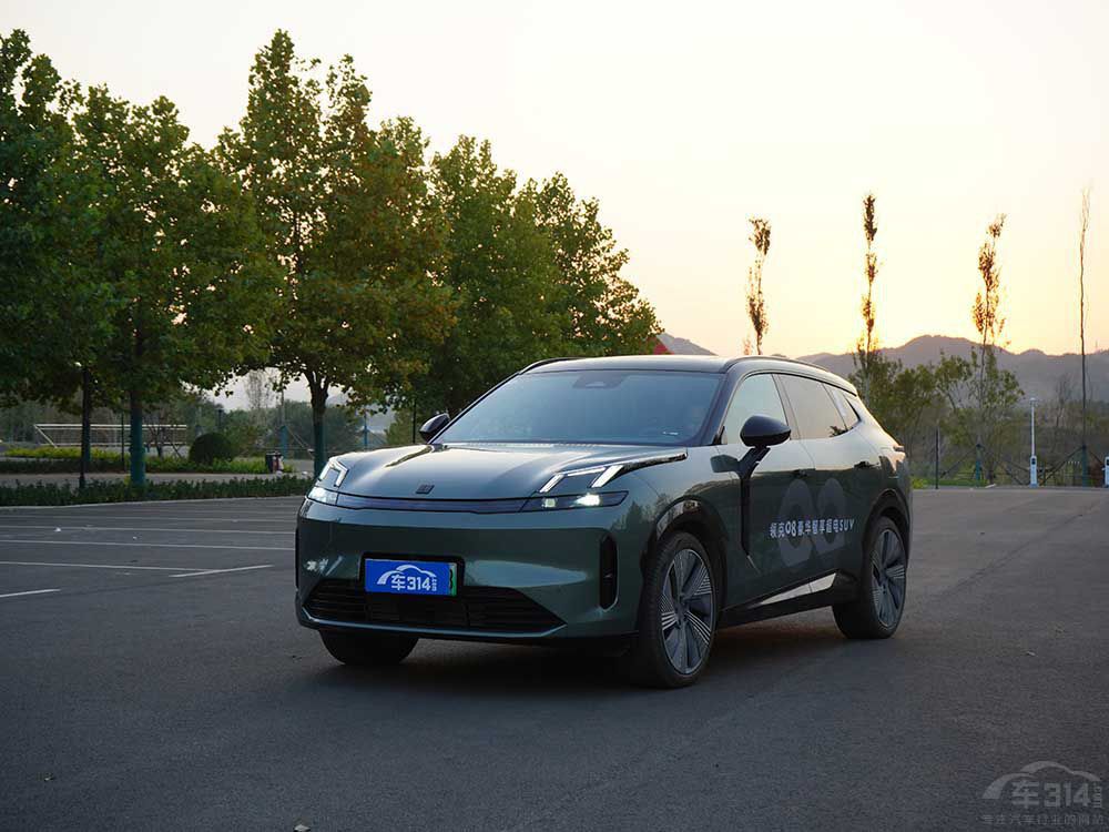 ���y(t��ng)��S���ܻ�ƴ���^(gu��)��(sh��)�����I(l��ng)�˲���