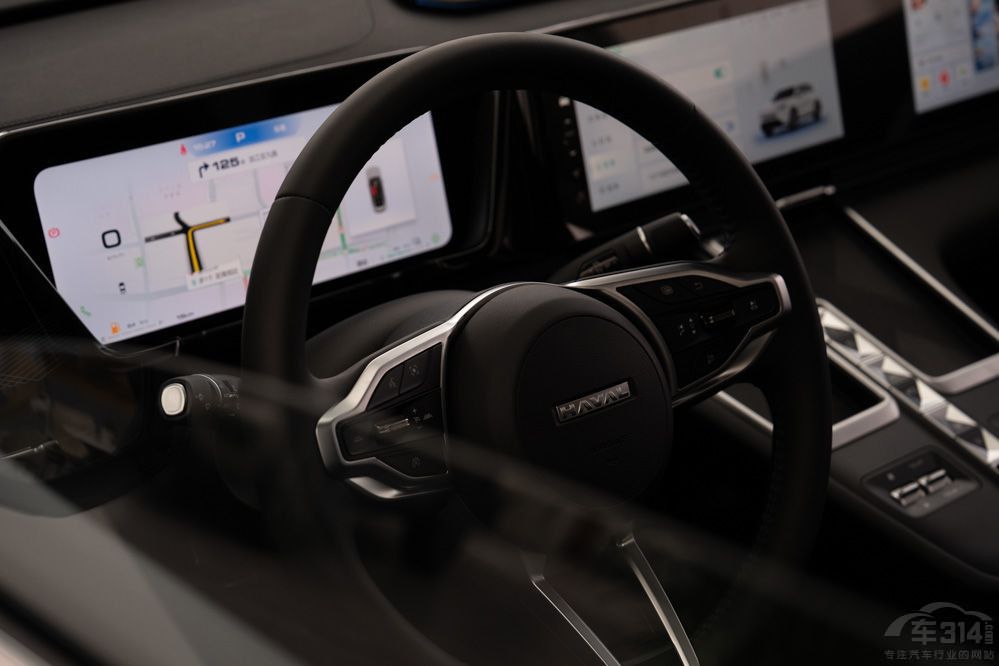 15�f�A(y��)���ISUV?�������˽�һ�n��MAX