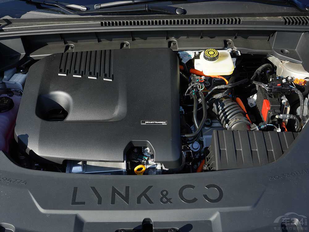 �I(l��ng)��08 EM-P ���p�˺ͼ�ͥ�Ñ���ֵ���x��