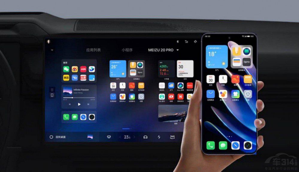 ���y(t��ng)��S���ܻ�ƴ���^(gu��)��(sh��)�����I(l��ng)�˲���