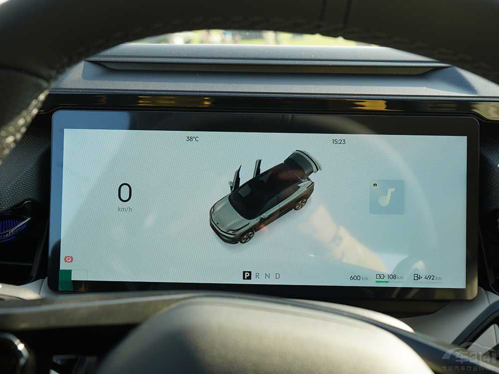 �I(l��ng)��08 EM-P ���p�˺ͼ�ͥ�Ñ���ֵ���x��