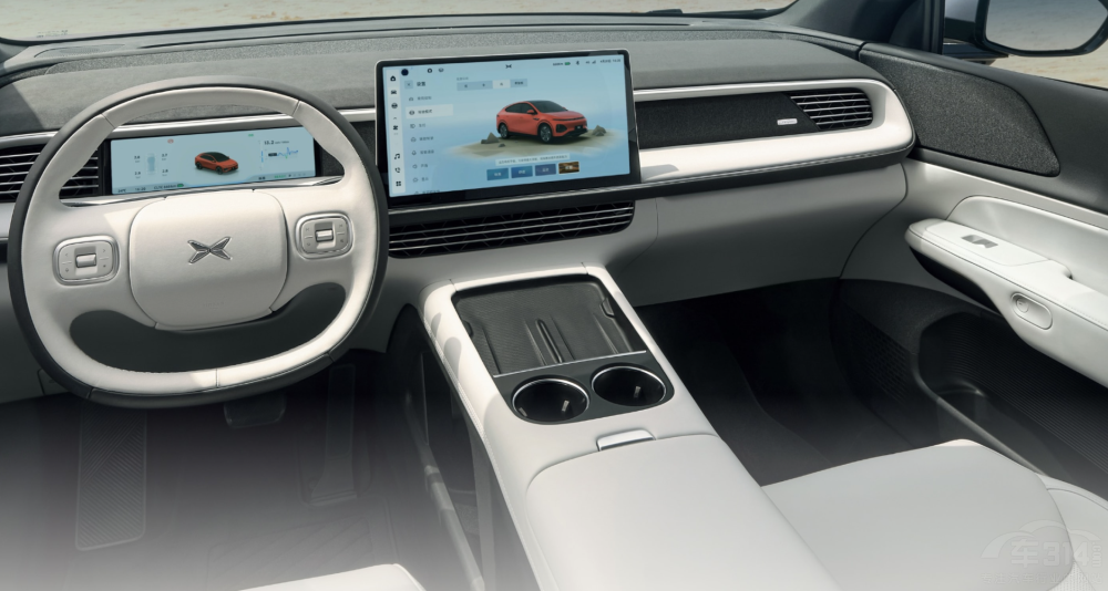 ���y(t��ng)��S���ܻ�ƴ���^(gu��)��(sh��)�����I(l��ng)�˲���