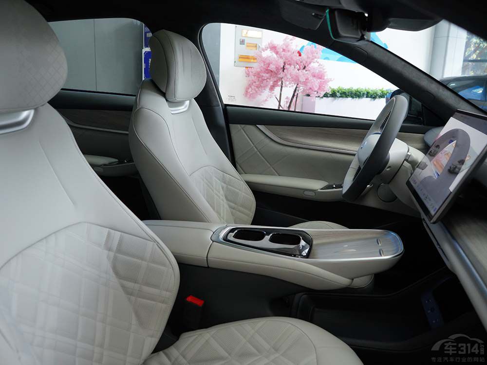 ���]���T�汾���L(zh��ng)����ԴA07ُ(g��u)܇�փ�(c��)����