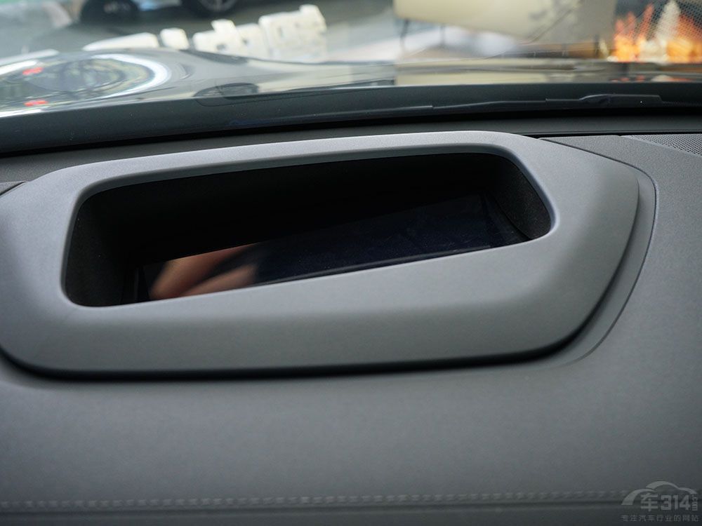 ���]���T�汾���L(zh��ng)����ԴA07ُ(g��u)܇�փ�(c��)����