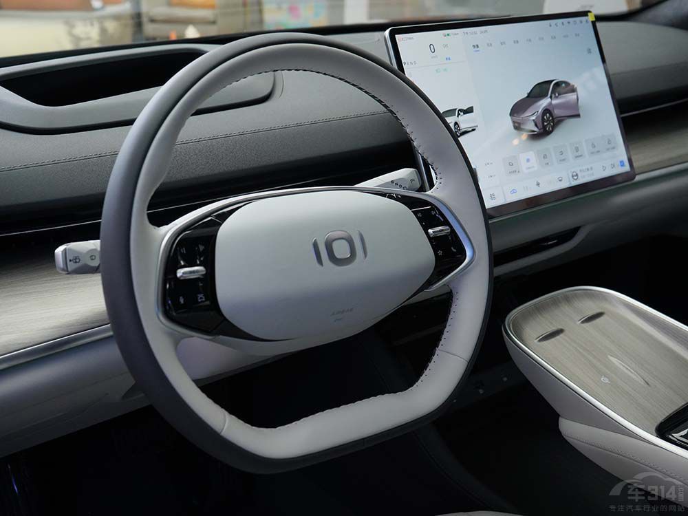 ���]���T�汾���L(zh��ng)����ԴA07ُ(g��u)܇�փ�(c��)����