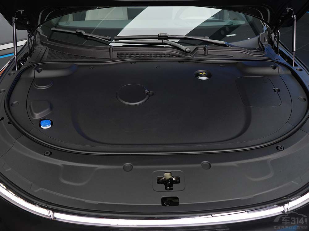 ���]���T�汾���L(zh��ng)����ԴA07ُ(g��u)܇�փ�(c��)����