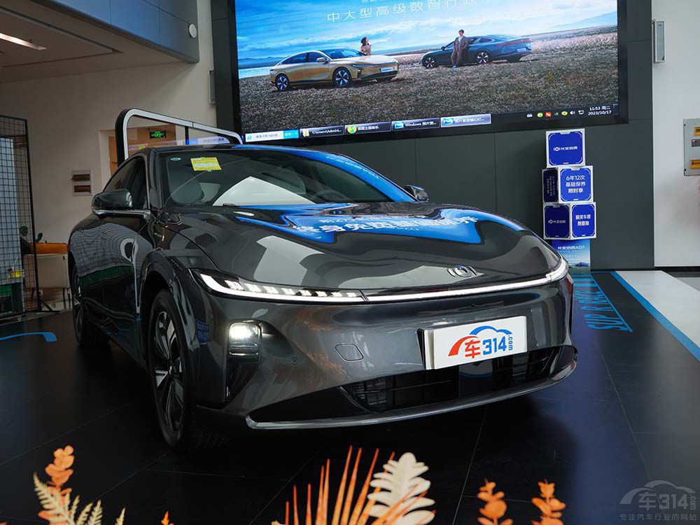 ���]���T�汾���L(zh��ng)����ԴA07ُ(g��u)܇�փ�(c��)����