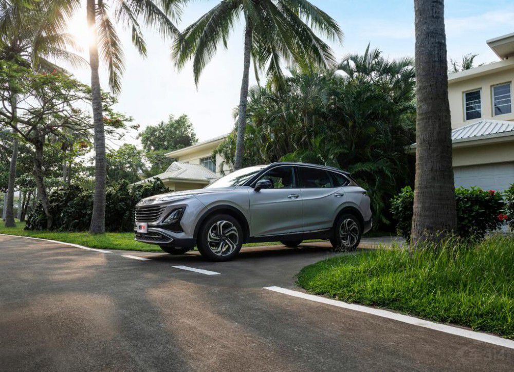 �ث@���pʮ�ѡ���܇��(ji��ng) ���vT90���������