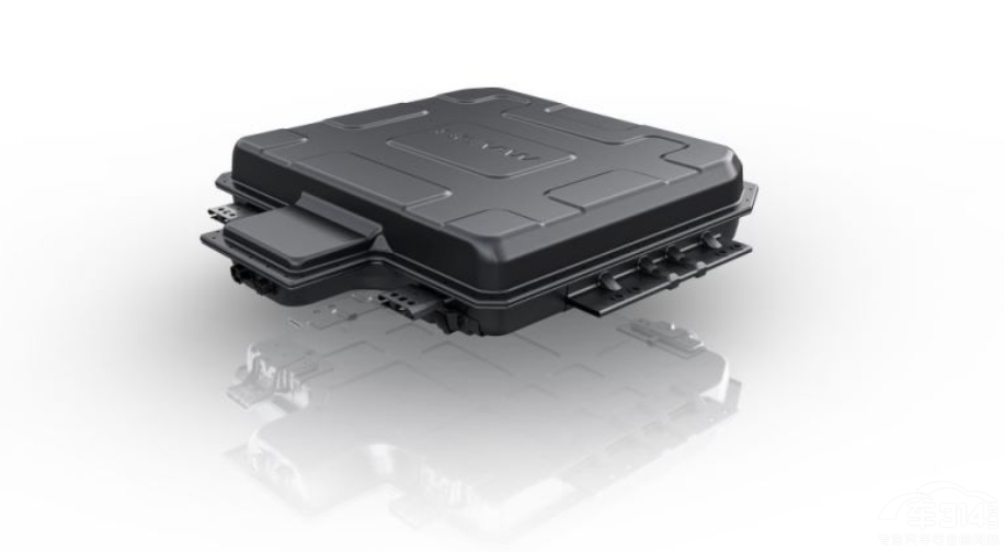 宏光MINIEV第三代馬卡龍開啟快樂出行生活 宏光MINIEV第三代馬卡龍開啟快樂出行生活