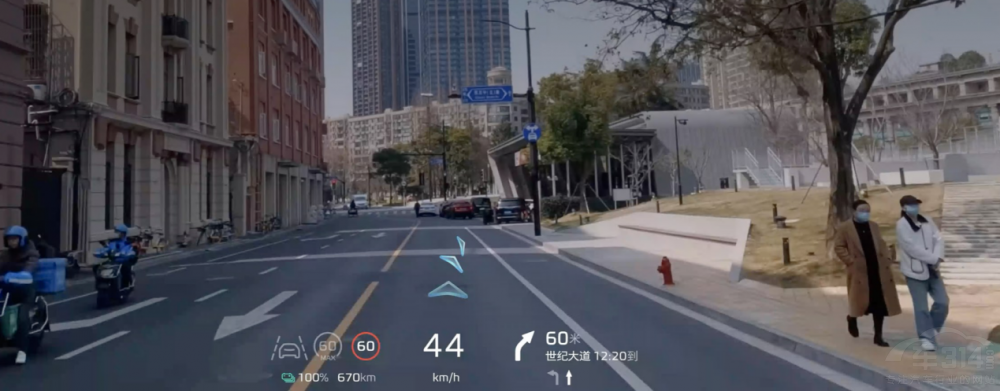 �w��R7�y�д��ͳߴ��18.99�f�ۃr(ji��)����!