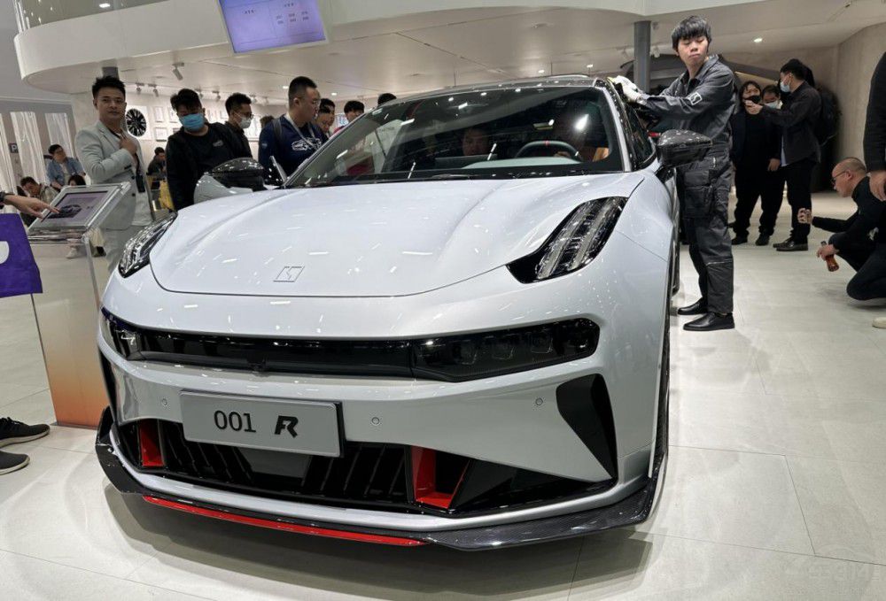 �V��܇չ3������܇���� ������2.07�룡