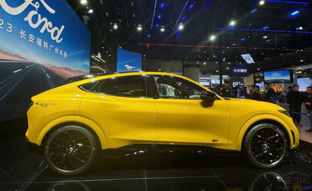 �V��܇չ3������܇���� ������2.07����