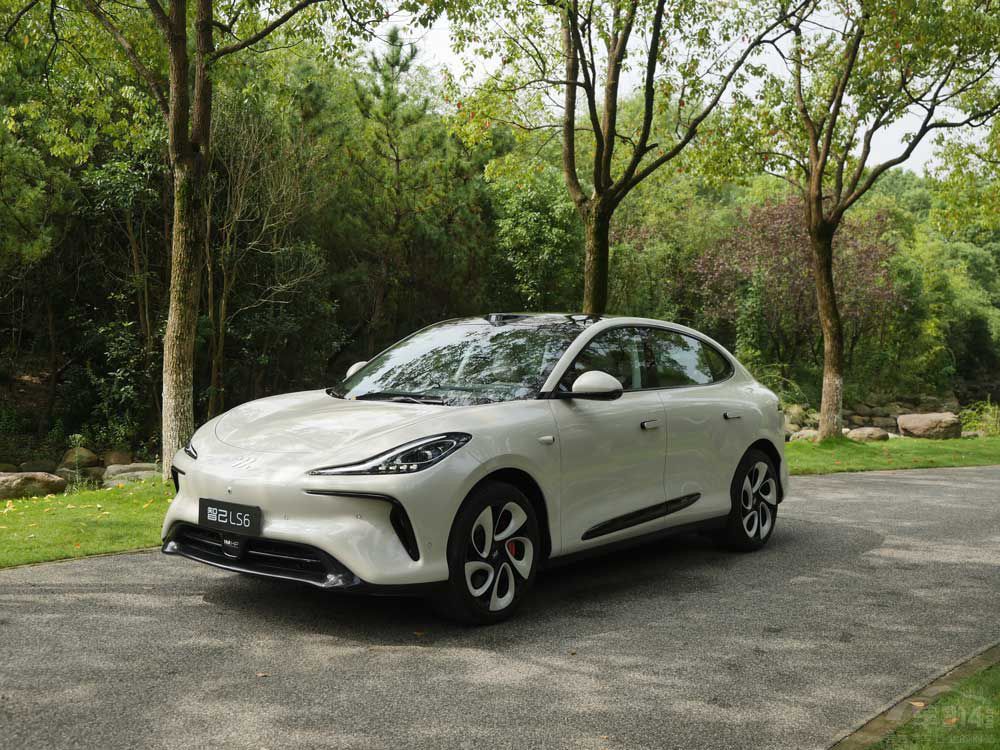 �V��܇չ�� ��Щ܇�ܱ�����˹��Model Y��