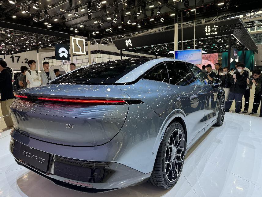 �V��܇չ3����a(ch��n)�I܇���u �l�б���|(zh��)��