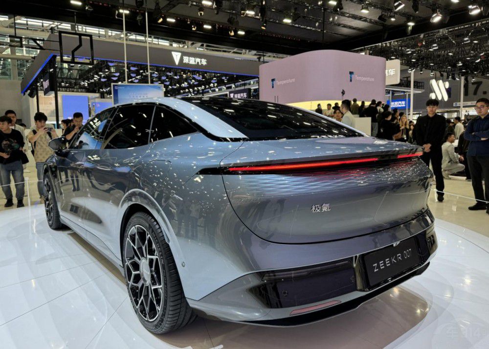 2023�V��܇չ��Щ����Դ�I��ֵ���P(gu��n)ע?