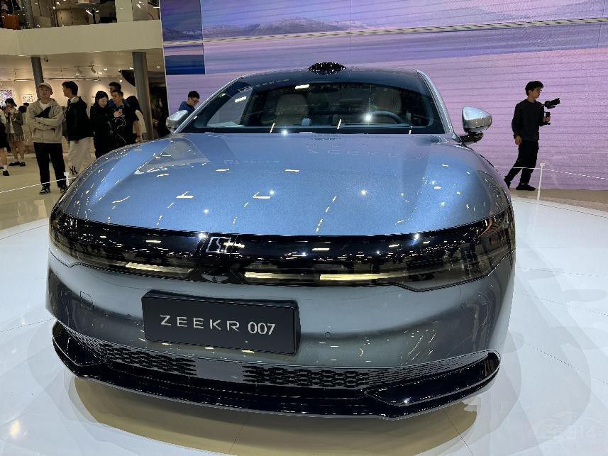 �V��܇չ3����a(ch��n)�I܇���u �l�б���|(zh��)��