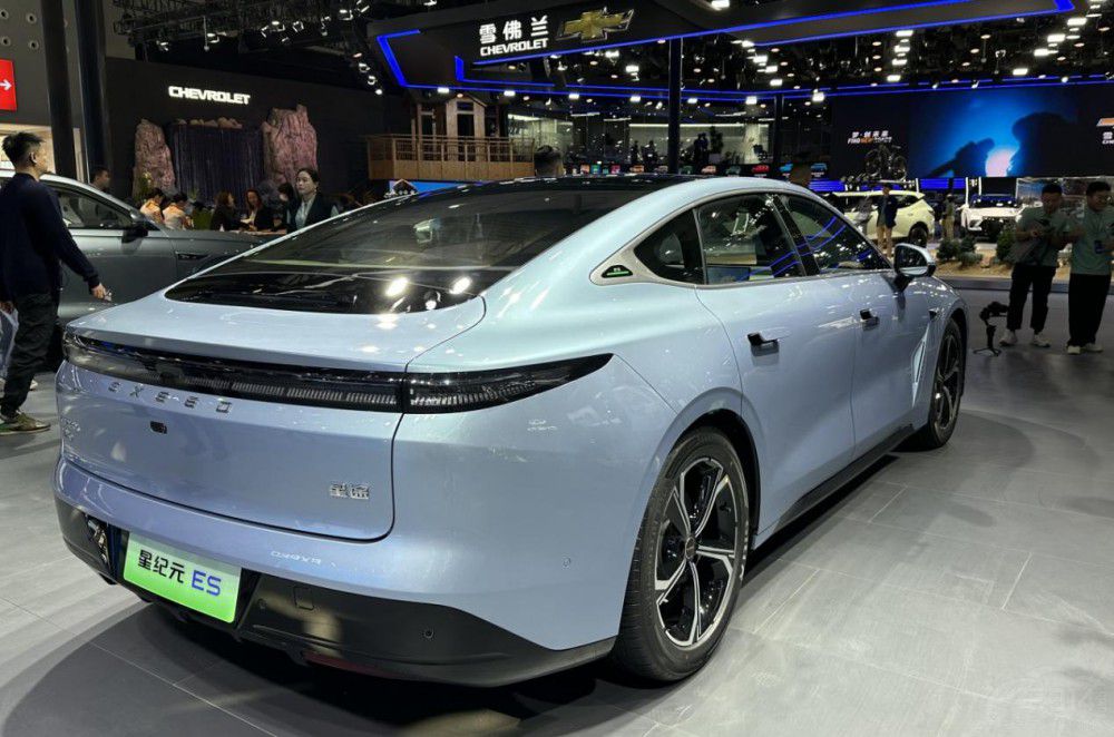 �V��܇չ3����a(ch��n)�I܇���u �l�б���|(zh��)��