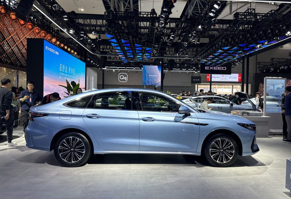 �V��܇չ3����a(ch��n)�I܇���u �l�б���|(zh��)��