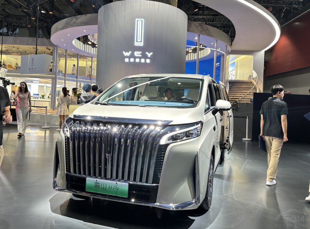 �V��܇չ�߶�MPV�P�c �l�Ǽ���܇֮����