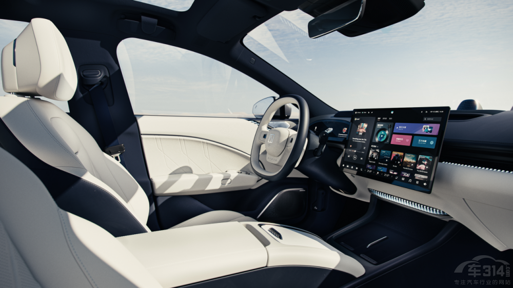 2023�V��܇չ��Щ����Դ�I��ֵ���P(gu��n)ע?