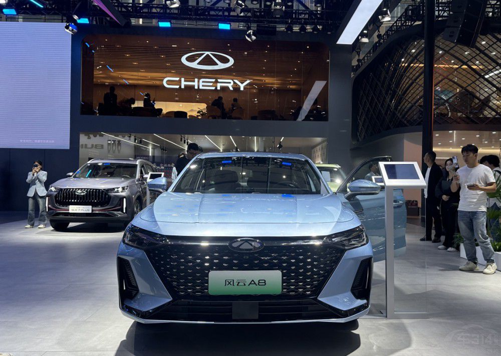 �V��܇չ3����a(ch��n)�I܇���u �l�б���|(zh��)��