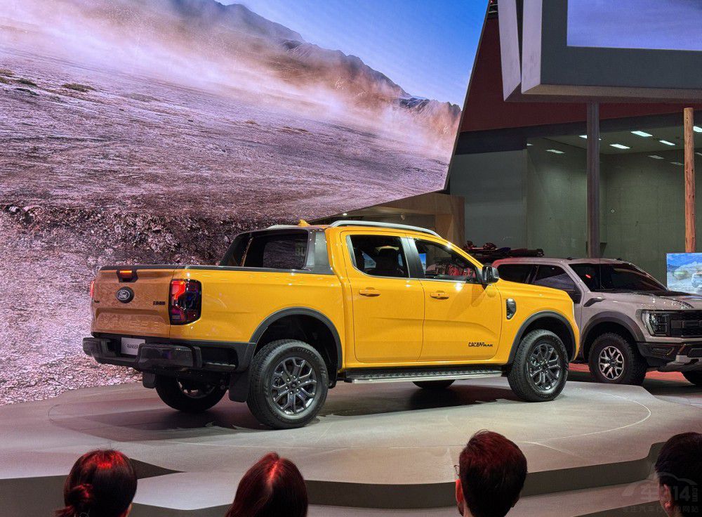 ɽ�������ܰ��I(l��ng)� 2023�V��܇չƤ���P�c(di��n)