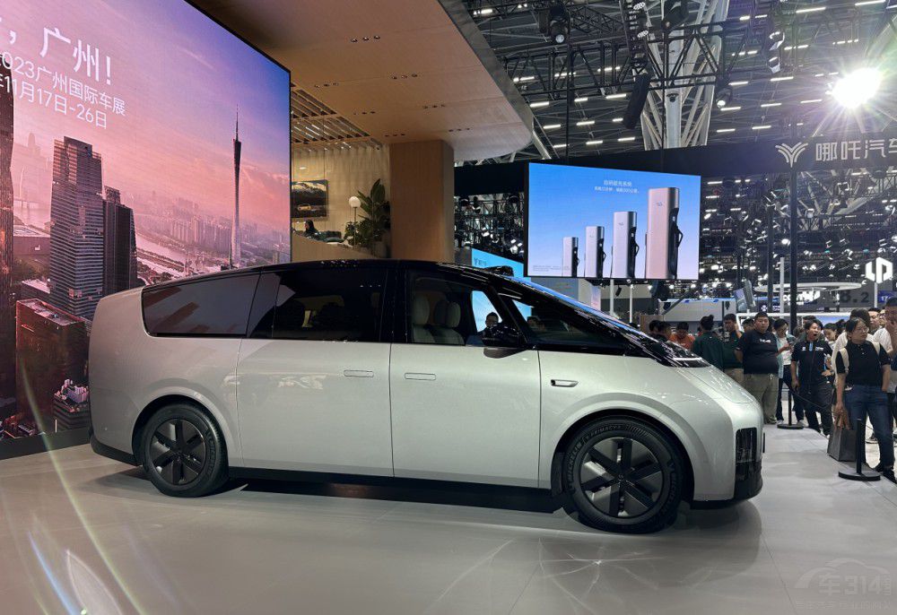 �V��܇չ�߶�MPV�P�c �l�Ǽ���܇֮����