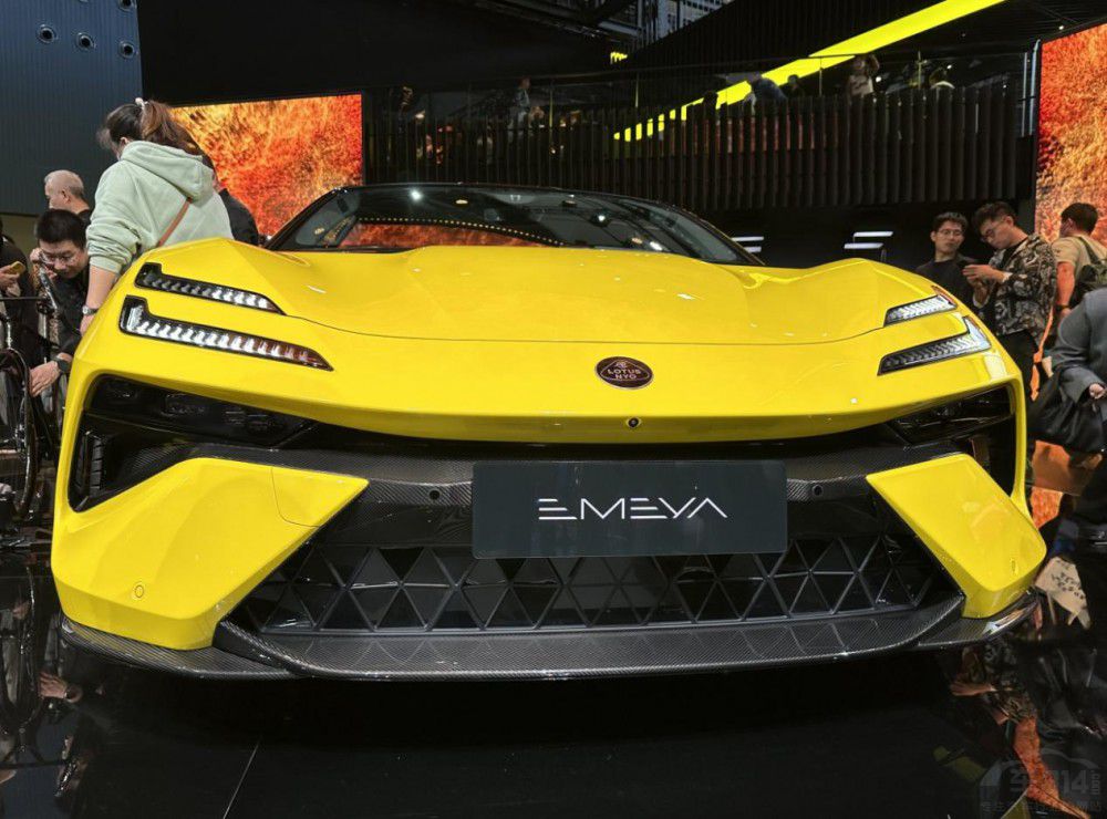 2023�V��܇չ��Щ����Դ�I��ֵ���P(gu��n)ע?