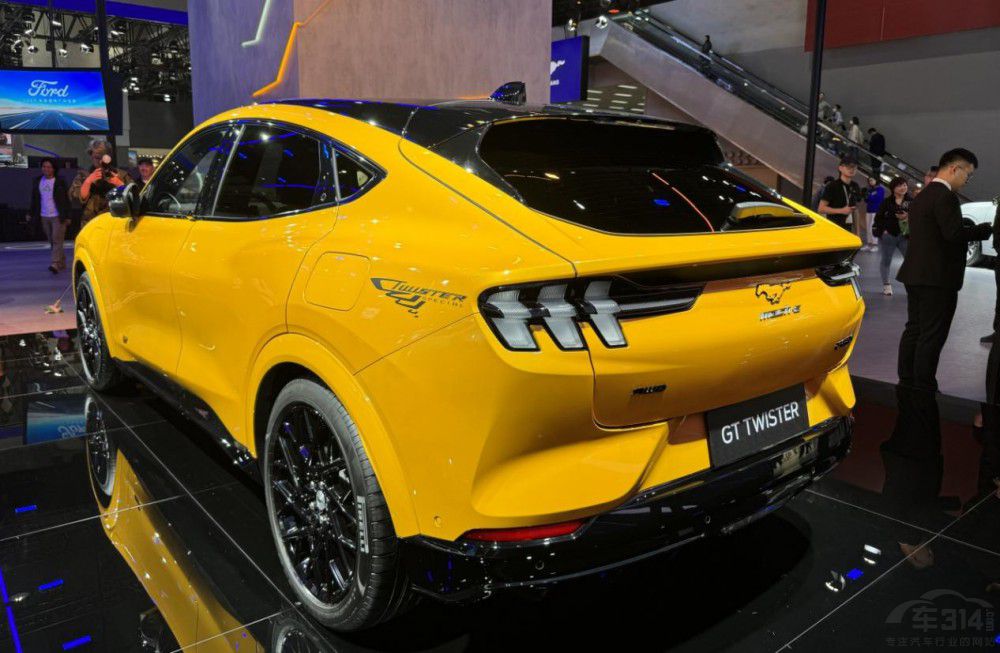 �V��܇չ3������܇���� ������2.07����