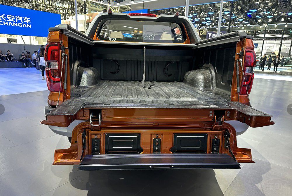 ɽ�������ܰ��I(l��ng)� 2023�V��܇չƤ���P�c(di��n)