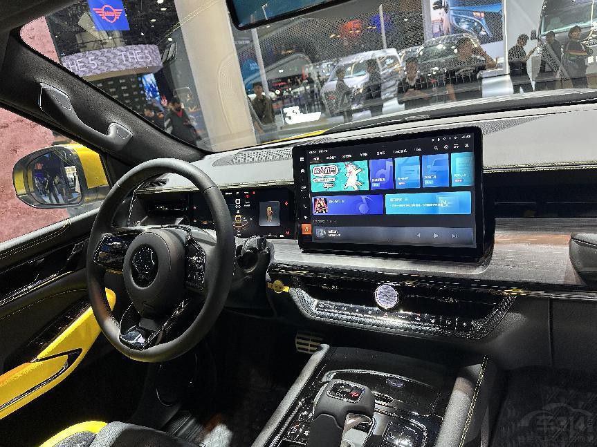 ɽ�������ܰ��I(l��ng)� 2023�V��܇չƤ���P�c(di��n)