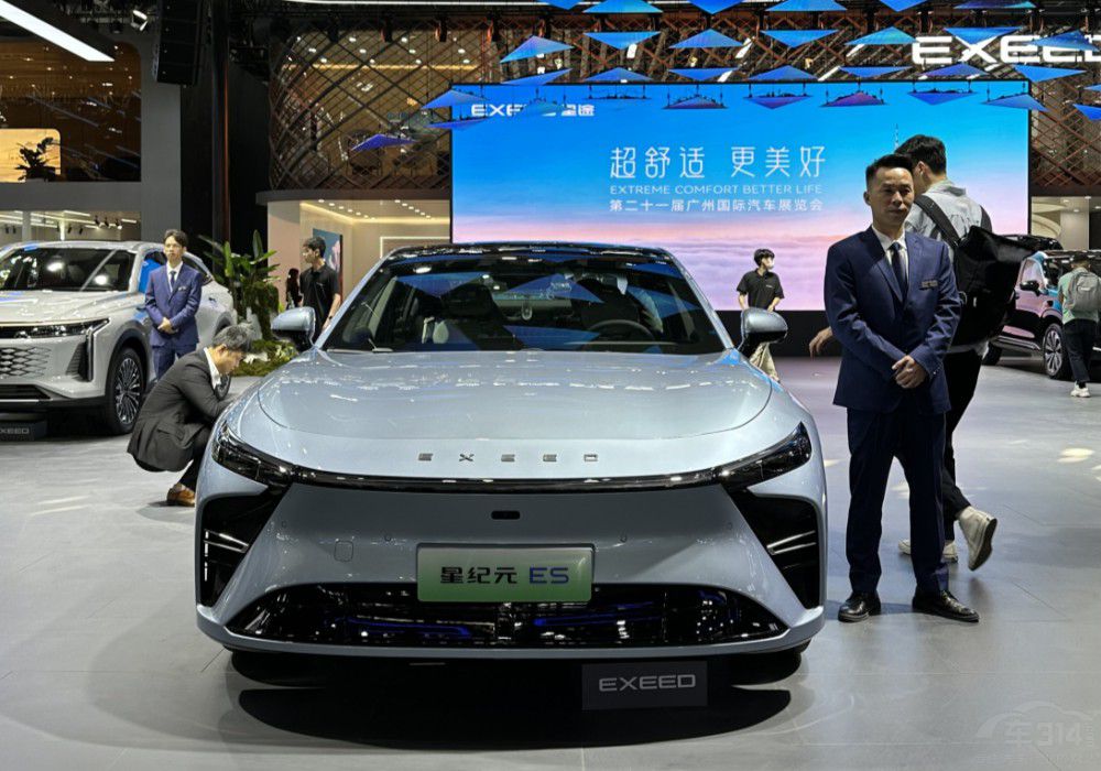 �V��܇չ3����a(ch��n)�I܇���u �l�б���|(zh��)��